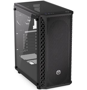 Komputer MAD DOG ENDORFY300AIR-A12DB32 R5-3600 32GB RAM 1TB SSD GeForce RTX3060 Wi-Fi
