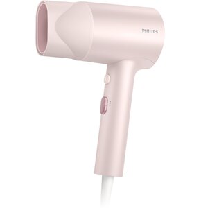 Suszarka PHILIPS BHD321/50 Seria 3000 1600W