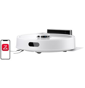 Robot sprzątający ROBOROCK Q7 TF Biały