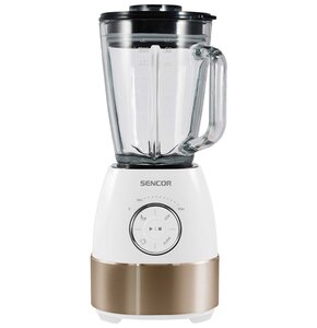 Blender kielichowy SENCOR SBL 5870GD