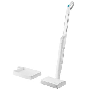 Mop elektryczny SENCOR Aquino SVW 3500WH