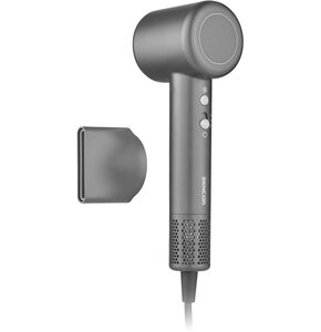 Suszarka SENCOR SHD 8510SL 1500 W