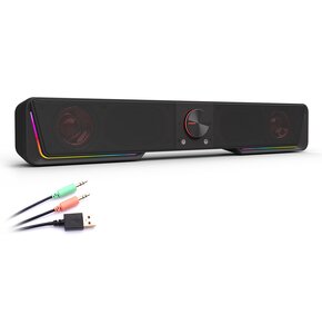 Głośniki REDRAGON Darknets GS570 2.0