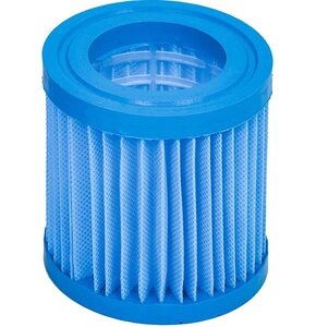 Filtr do pompy AVENLI Anty Bakteria 29P483