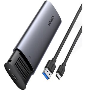 Obudowa dysku UGREEN CM400
