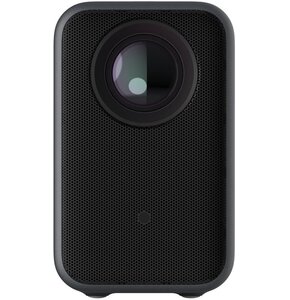 Projektor XIAOMI Smart L1 Pro Full HD (1920 x 1080), 400 ANSI lumen, Wi-Fi, Bluetooth