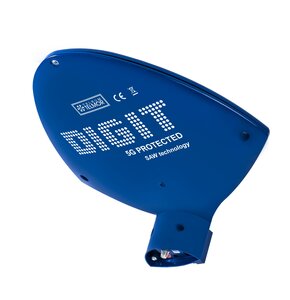 Antena kierunkowa TELKOM-TELMOR Digit Activia 5G Protected