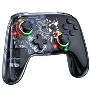 Kontroler ONIKUMA C6 Czarny