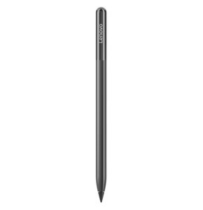 Rysik LENOVO Tab Pen Pro Szary