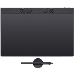 Tablet graficzny WACOM Intuos Pro L