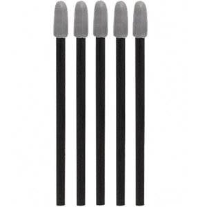 Końcówki do rysika WACOM ACK24801Z (5 szt.)