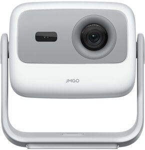 Projektor JMGO N1S SE Full HD (1920 x 1080), Wi-Fi, Bluetooth