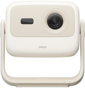 Projektor JMGO N1S Nano Full HD (1920 x 1080), Wi-Fi, Bluetooth
