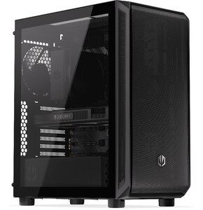 Obudowa ENDORFY Arx 500 Core