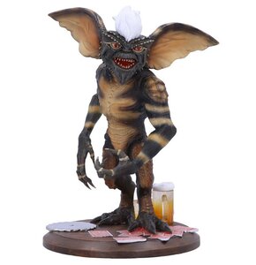 Figurka NEMESIS Gremlins Stripe