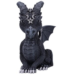 Figurka NEMESIS Cult Cuties Lucifly