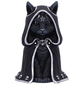 Figurka NEMESIS Cult Cuties Zefur