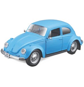 Samochód MAISTO Special Edition Volkswagen Beetle 39926