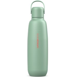 Butelka termiczna SODASTREAM Fizz&Go Miętowy