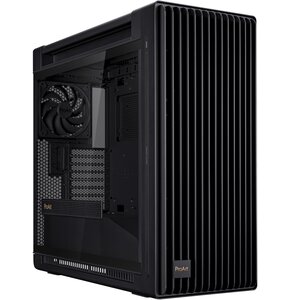 Obudowa ASUS ProArt PA602