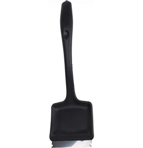 Szczotka do grilla BBQ LINE 470360