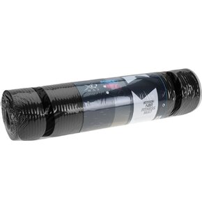 Mata XQMAX 1070049 Czarny