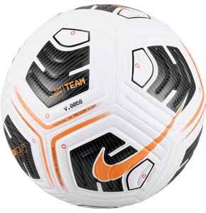 Piłka nożna NIKE Academy Team FZ7540 101 (Rozmiar 5)