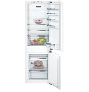 Lodówka BOSCH KIN86AFF0