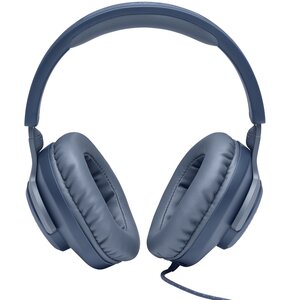 Słuchawki JBL Quantum 100 Nauszne, Dźwięk przestrzenny
