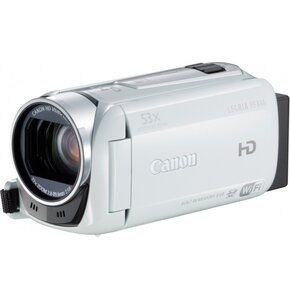 Kamera CANON Video HF R46 (Biała)