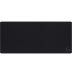 Podkładka LOGITECH G840 XL