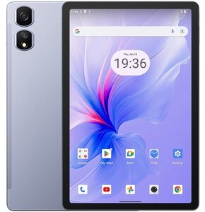 Tablet BLACKVIEW Tab 16 Pro 11" 8/256 GB LTE Wi-Fi Fioletowy