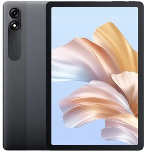 Tablet BLACKVIEW Tab 90 10.92" 8/128 GB LTE Wi-Fi Szary