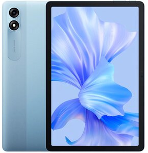 Tablet BLACKVIEW Tab 90 10.92" 8/128 GB LTE Wi-Fi Niebieski