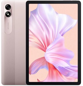 Tablet BLACKVIEW Tab 90 10.92" 8/128 GB LTE Wi-Fi Różowy