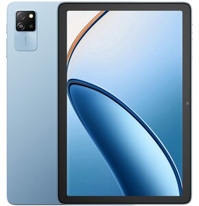 Tablet BLACKVIEW Tab 60 10.1" 4/128 GB Wi-Fi Niebieski