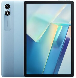 Tablet BLACKVIEW Tab 9 11" 6/256 GB Wi-Fi Niebieski