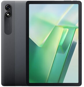 Tablet BLACKVIEW Tab 9 11" 6/256 GB Wi-Fi Szary
