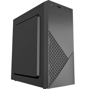 Komputer XQUANTUM XQR3R16S1TB-XA-Z-01D R3-4300G 16GB RAM 1TB SSD Wi-Fi