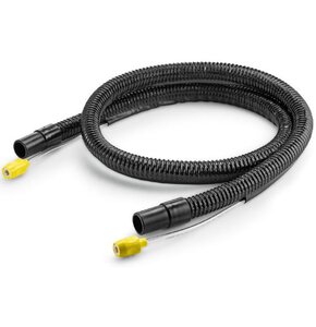 Wąż ssący KARCHER 6.394-826.0