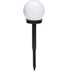 Lampa solarna VERDENIA Diana 26936