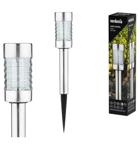 Lampa solarna VERDENIA Wega 26981