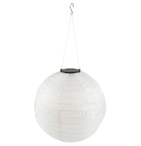 Lampa solarna SUPERLED Origami 5180