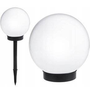 Lampa solarna SUPERLED Ballo 5174