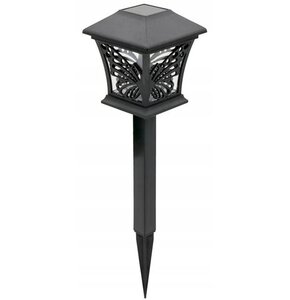 Lampa solarna SUPERLED Butterfly 5242 (6 Szt.)