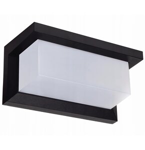 Kinkiet zewnętrzny solarny SUPERLED Vasco 5298