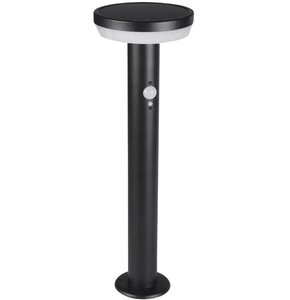 Lampa solarna SUPERLED Sonda Round 5307
