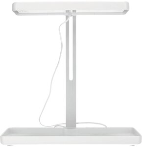 Lampa LED do roślin KOBI Design Bloom 001456