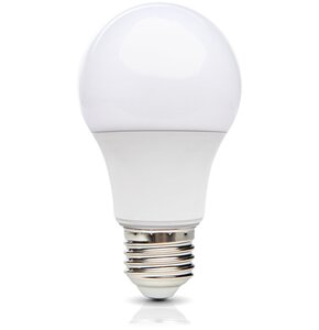 Żarówka LED LED2B GS 10.5W E27 NB