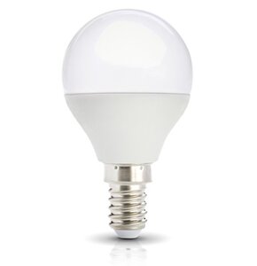 Żarówka LED LED2B MB 8.5W E14 4000K